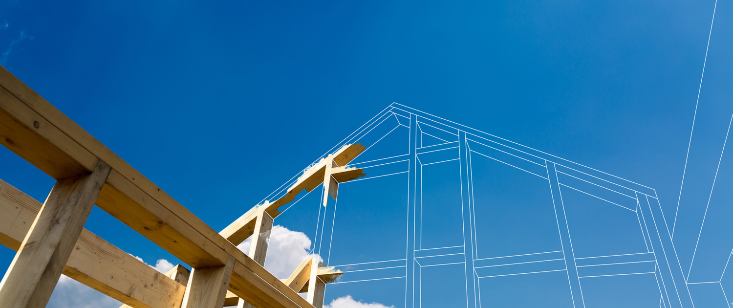 downsides of design-build construction