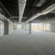 Pre-Construction Checklist: Key Steps Before Starting a Commercial Construction Project