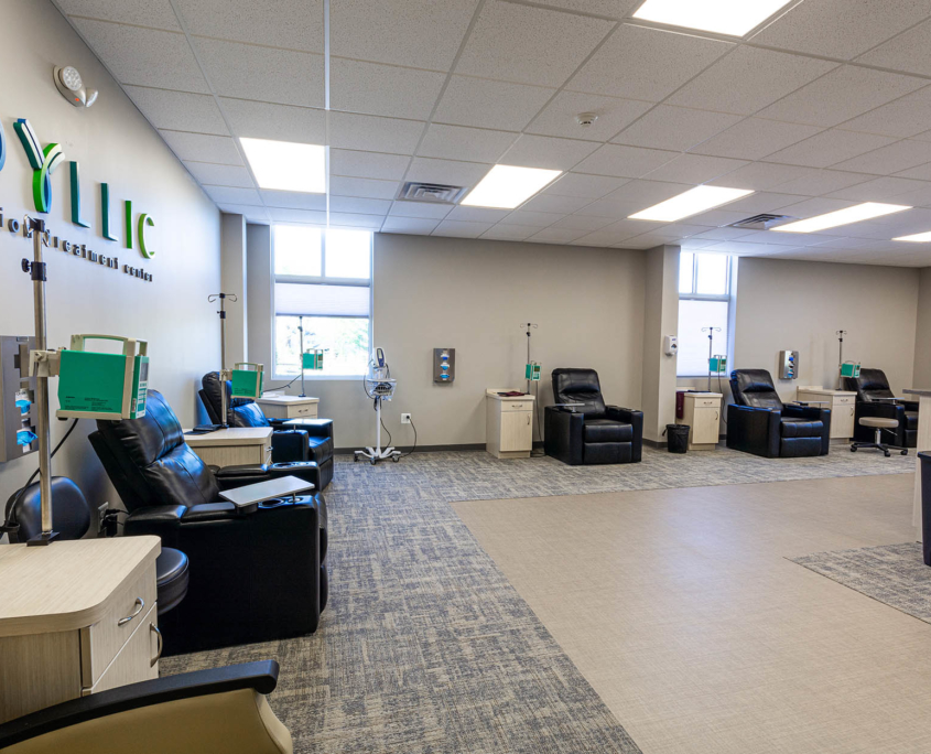 Science & Technology Image 10